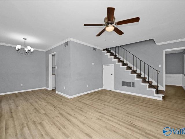 2903 Claiborne Road