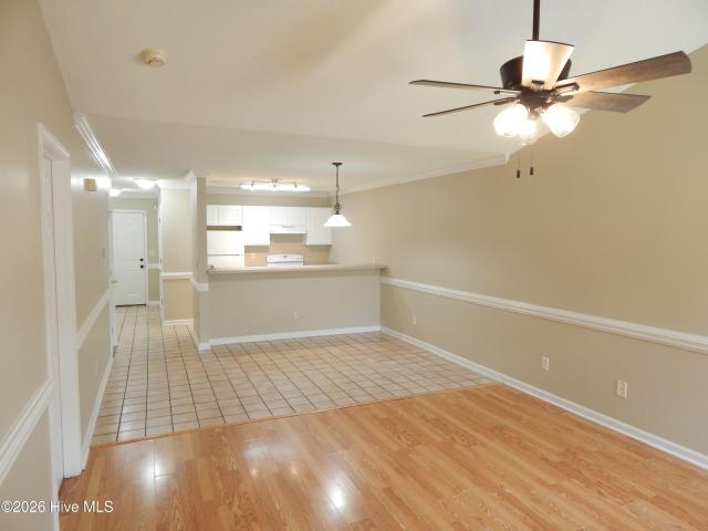 2903 Flintridge Drive