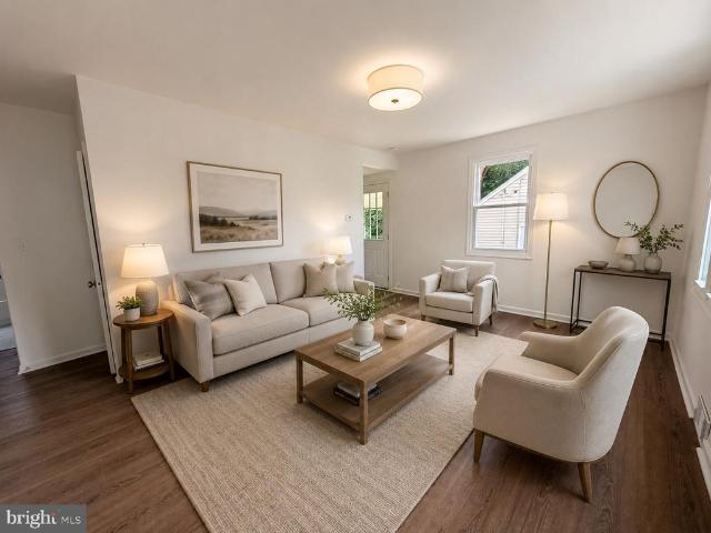 2903 Forest Glen Road