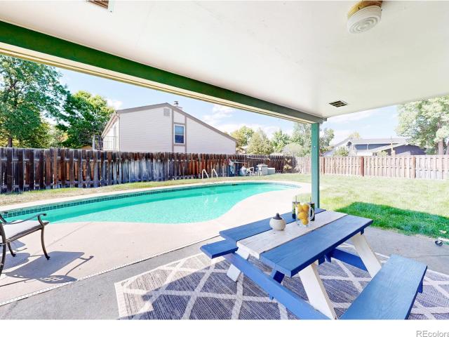 2903 Glendevey Drive