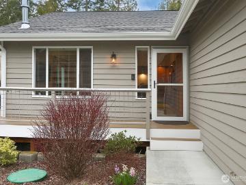 2903 Hi Crest Rd, Langley, WA 98260 | MLS #2489