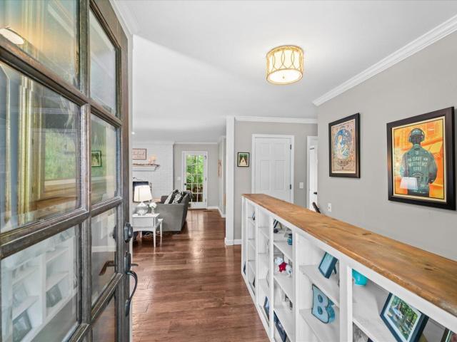 2903 Hickory Lane