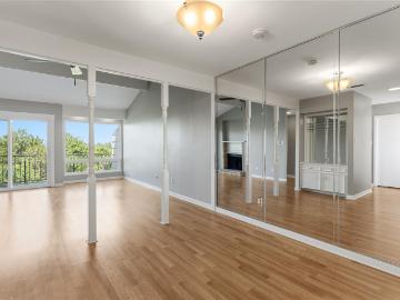 2903 Lake Shore Drive # 306
