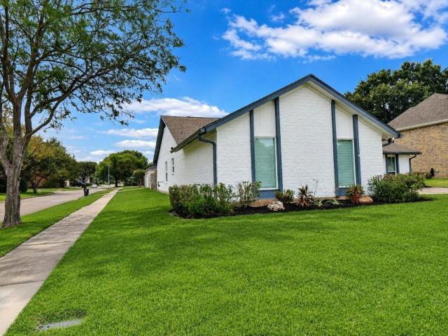 2903 pepperwood