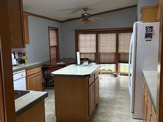 2903 Ram Road