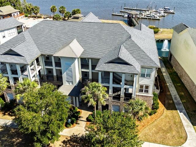 2903 River Oaks Drive # 2903