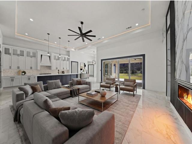 2903 Sunnyside Drive
