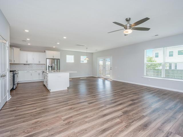 2903 Siebold Dr, North Charleston, SC 29406 | MLS #26019