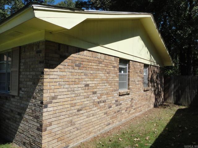2903 Taylor Drive