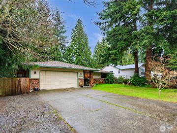 2903 th Street SE