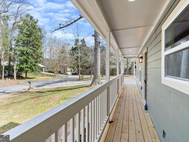 2903 Woodhollow Lane