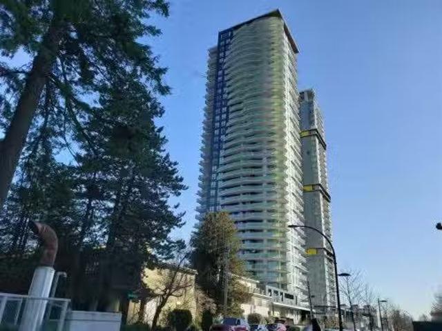 2903 6638 Dunblane Avenue, Burnaby, BC, V5H 0G8 Single Famil.
