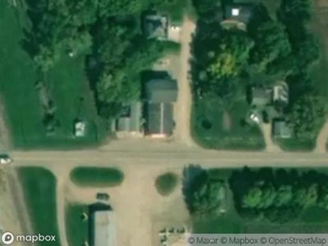 290th St