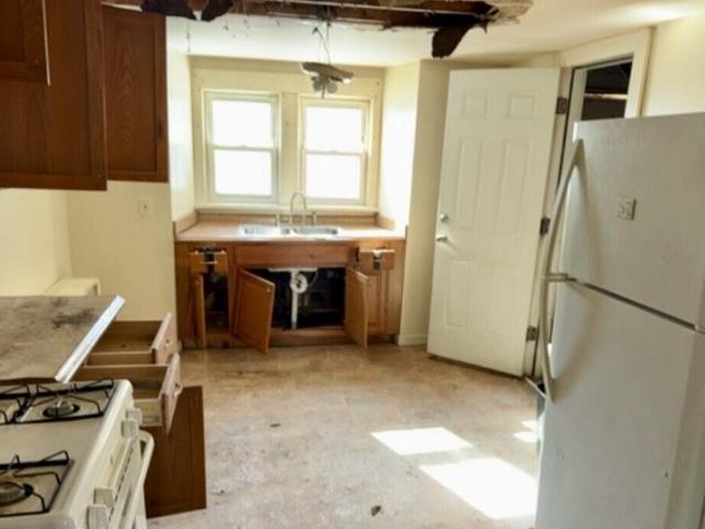 290 3rd St, Albany, NY 12206 | MLS #202611