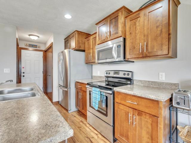 290 240th Avenue # 159
