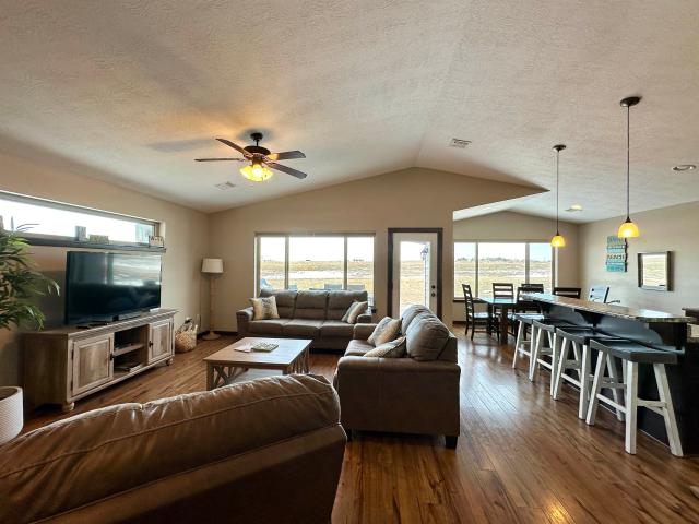 290 240th Avenue # 267