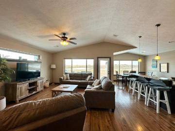 290 240th Avenue # 267