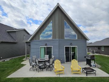 290 240th Avenue # 265