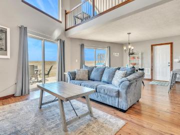 290 240th Avenue # 281
