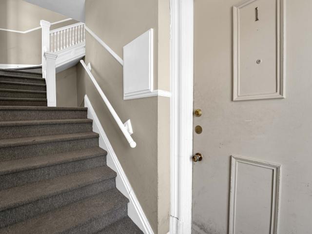 290 292 daly avenue 292 1ottawa on k1n 6g5