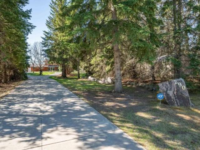 290 52 Rge Road 225, Rural Strathcona County, AB, T8C 1E1 house for sale | Listing ID E4490 | Royal LePage