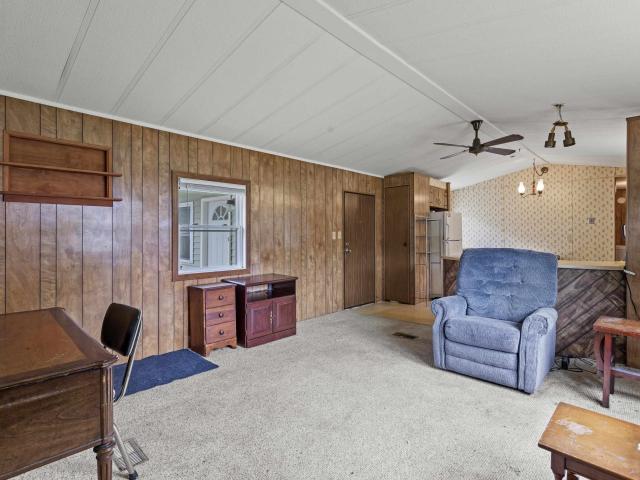 290 Calef Highway # C12