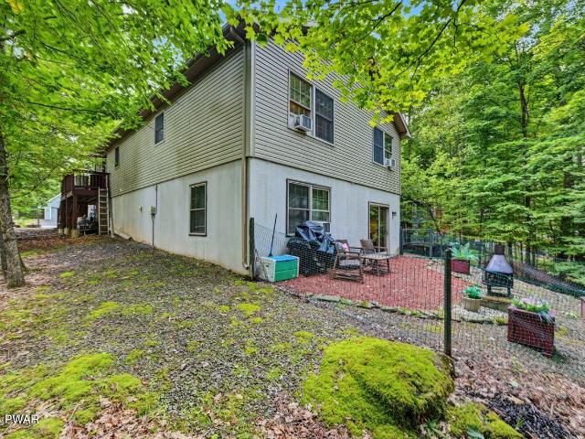290 Chestnuthill Drive