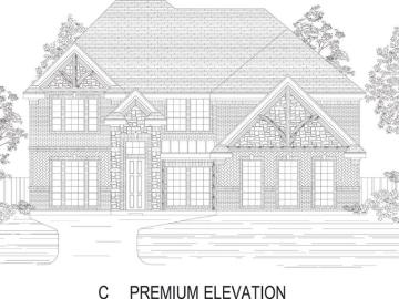 290 Cheyenne Mountain Dr, Ovilla, TX 75154 | MLS #21087