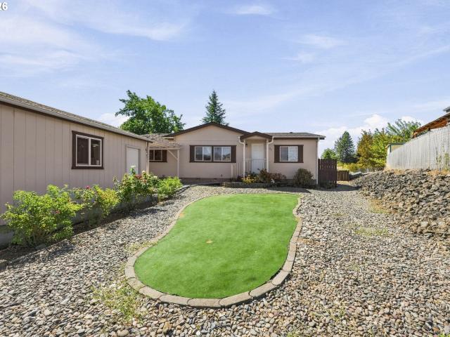 290 adams loop