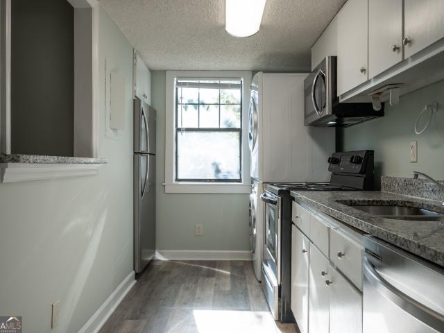 290 Appleby Drive 263