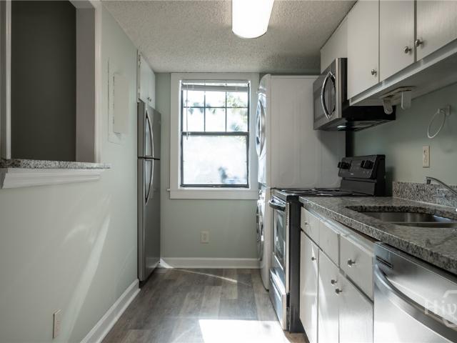 290 Appleby Drive # 263