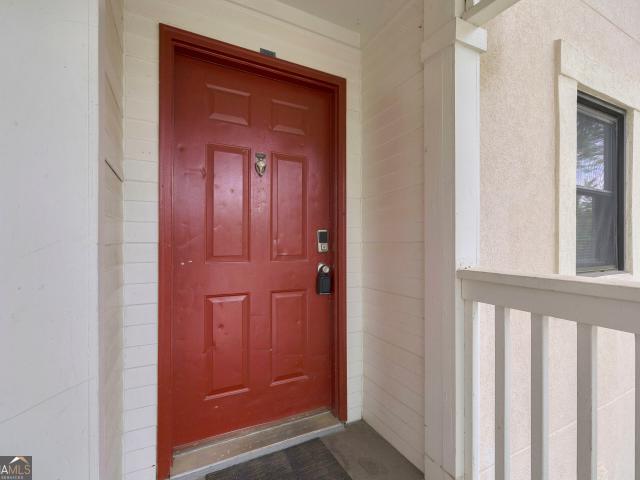 290 Appleby Drive 268