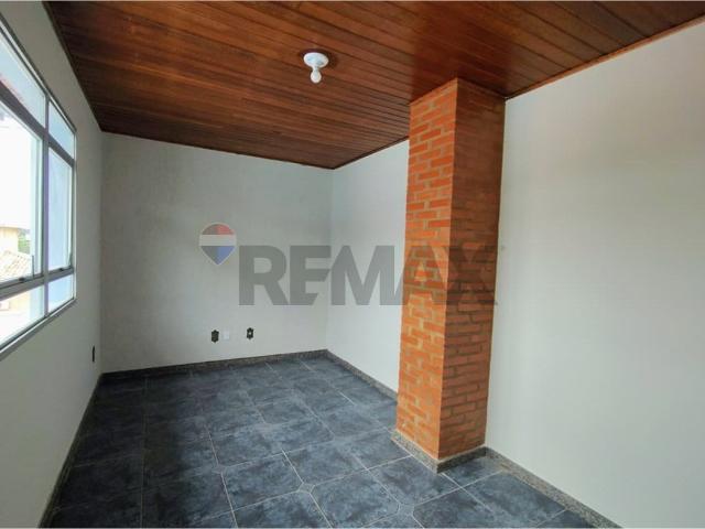 290 Área Útil Casa Alugar, 6 Dormitórios localizado em Rua General Ephigênio Ruas Santos, 477, Itapoã, Belo Horizonte, Minas Gerais, 31710500 | Brasil