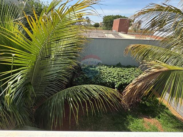 290 Área Útil Sobrado Alugar, 4 Dormitórios localizado em Jardim Terramérica I, Americana, São Paulo, 13468871 | Brasil