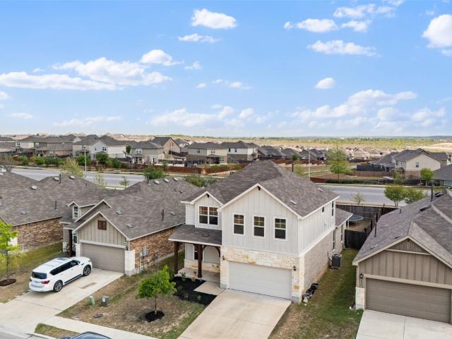 290 Bayberry Cir, Buda, TX 78610 | MLS #7488