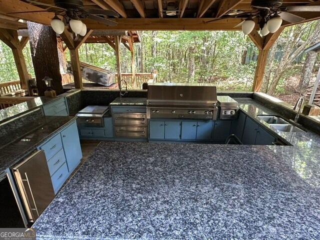 290 Bear Cave Trail