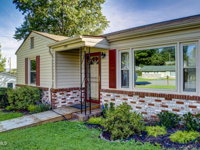 290 Bellmeade Drive
