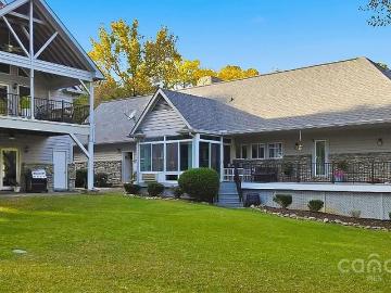290 Blucher Circle, Lake Wylie, US, SC