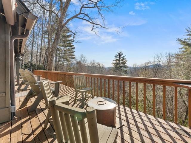 290 Blue Ridge Ln, Cashiers, NC 28717