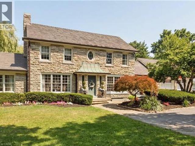 290 Bridgeport Road E, Waterloo, ON, N2J 2L1 house for sale | Listing ID 40846 | Royal LePage