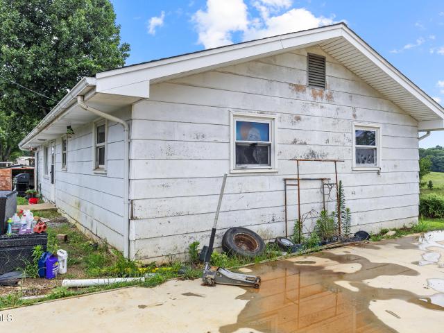 290 Butchertown Road