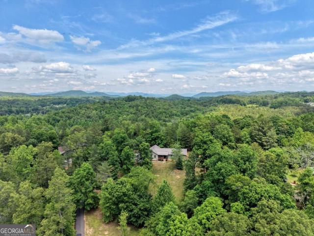 290 Butterball Boulevard