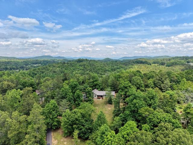 290 Butterball Boulevard