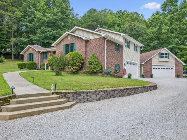 290 Goodstock Road