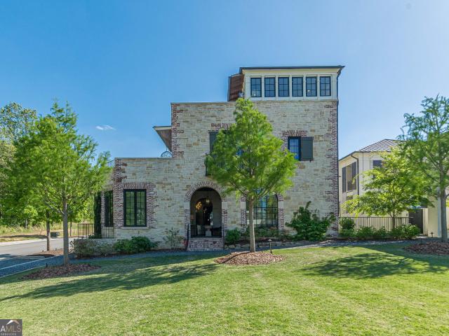 290 Guild Lane
