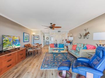290 Gulf Boulevard, Lighthouse #12, Boca Grande, US, FL