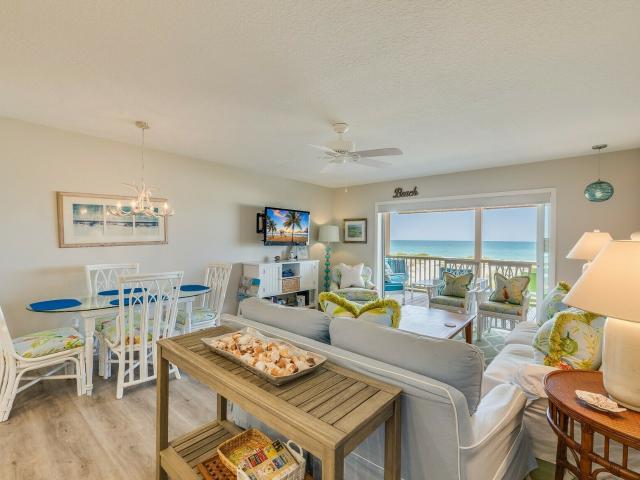 290 Gulf Blvd, Lighthouse #14, Boca Grande, US, FL