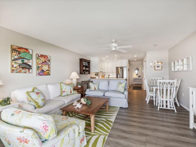 290 Gulf BLVD #14, Boca Grande, US, FL