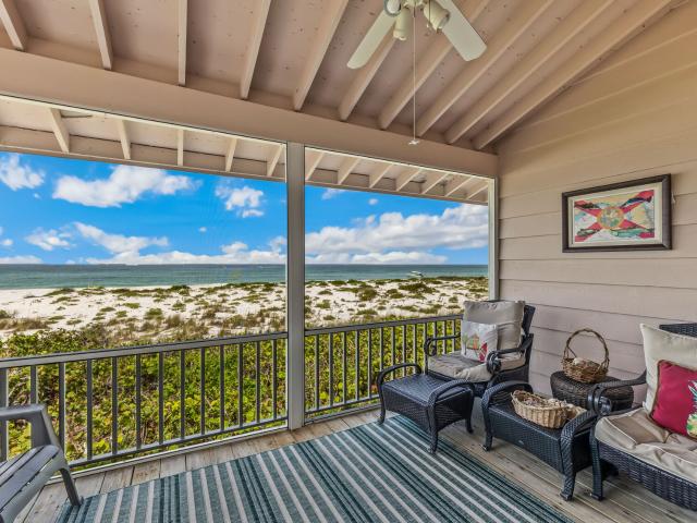 290 Gulf Blvd #16 Lighthouse #16, Boca Grande, US, FL