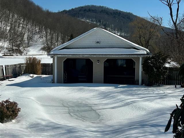 290 Gulf Rd, Roscoe, NY 12776 | MLS #950988